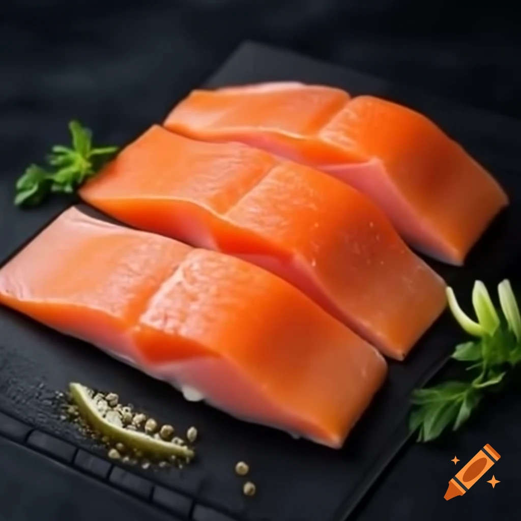 BUTCHERY