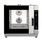 commercial oven