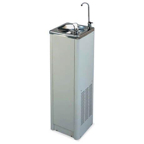 Commercial Water Dispenser