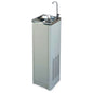 Commercial Water Dispenser