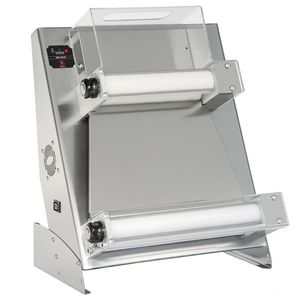 commercial Pizza Dough Roller