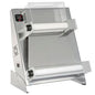 commercial Pizza Dough Roller