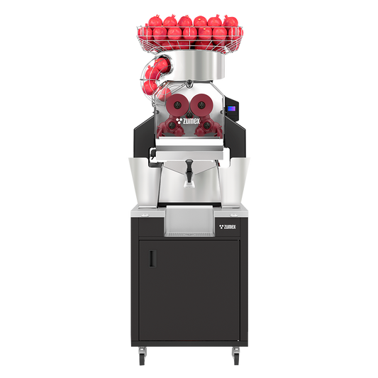 Speed Pomegranates All-in-One Slim(11087) 