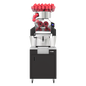 Speed Pomegranates All-in-One Slim(11087) 