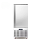 commercial Blast Chiller / Shock Freezer