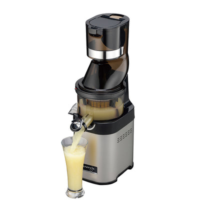 Commercial Cold Press(CS600)