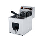 Commercial Stainless Steel Electric Fryer