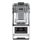 Commercial Automatic sound enclosure blender - CHEF CB980 