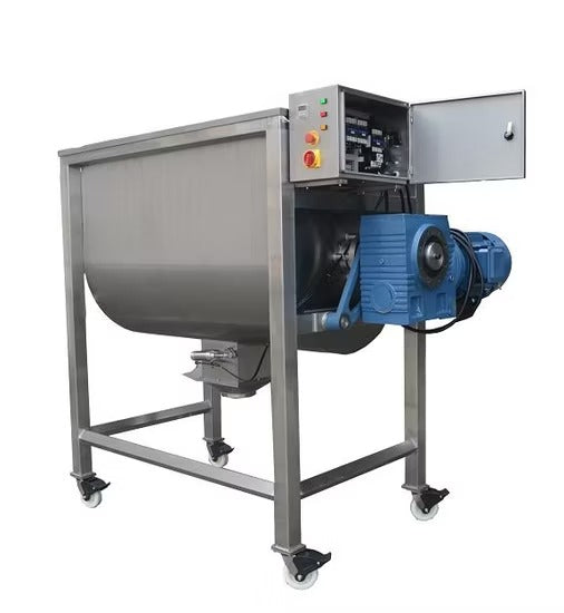 commercial mixing machine