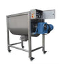 commercial mixing machine