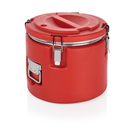 commercial rice warmer