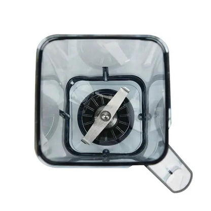 Commercial auto vacuum blender(CB1000)