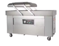 commercial vaccum packaging machine