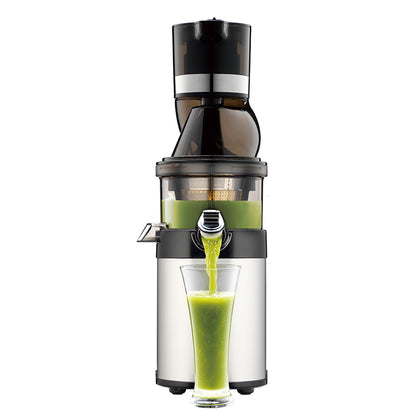 Commercial Cold Press(CS600)