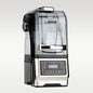 Commercial auto vacuum blender(CB1000) UAE
