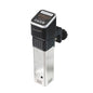 Accuvide 1000 Immersion Circulator(HSV1000-UK)
