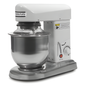 7.5 Liter Commercial Mixer(FP 107)