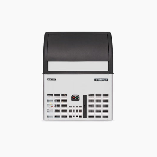 Commercial Scotsman(NUL220) As Ice Maker UAE