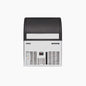 Commercial Scotsman(NUL220) As Ice Maker UAE