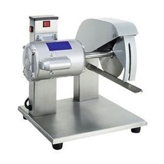 Poultry Cutter