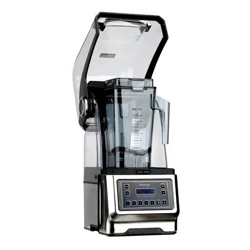 Commercial auto vacuum blender(CB1000)