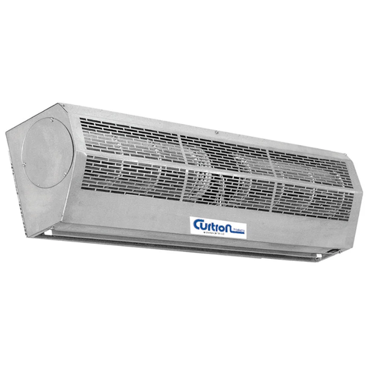 Air Curtain(AP2-481SS)