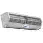 Air Curtain(AP2-481SS)