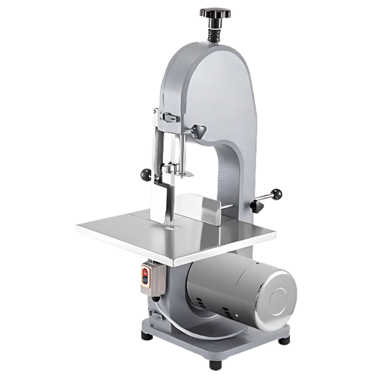 Aluminum Bone Saw (TZ 1650)