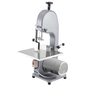 Aluminum Bone Saw (TZ 1650)