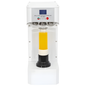 Automatic Bottle Sealing Machine(ET-HP55)