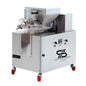 Automatic Dough Ball Cutting Machine
