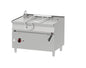 commercial tlting pans
