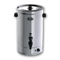 Backerson(BS151066)Electric Water Boiler - Exclusive - 30 L
