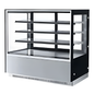 Cake Display Chiller 90cm