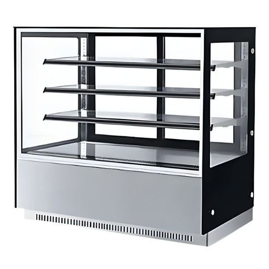 Cake Display Chiller 90cm(TFCS900)