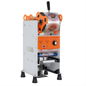Cup Sealer With Counter(ET-D1)