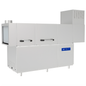 Dishwasher(OBK 1500)Conveyor Type