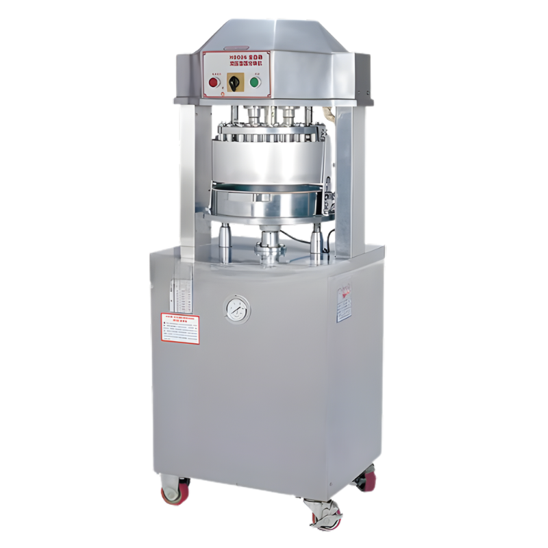 Dough Divider(HDD36B)