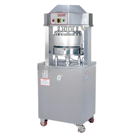 Dough Divider(HDD36B)