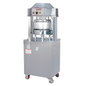 Dough Divider(HDD36B)
