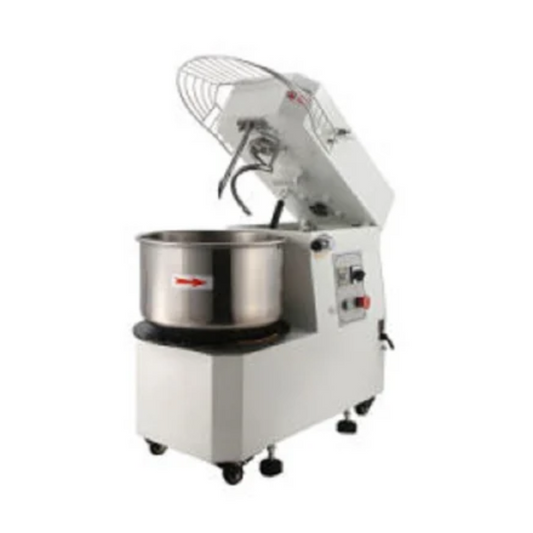Pan Bake Dough Mixer 20L