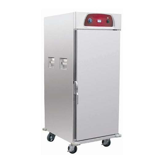 commercial hot cabinet