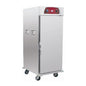 commercial hot cabinet
