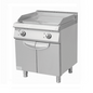 commercial electric grill