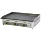 Electric Griddle Plate-Decarbonised Steel Plate(PSR900E)
