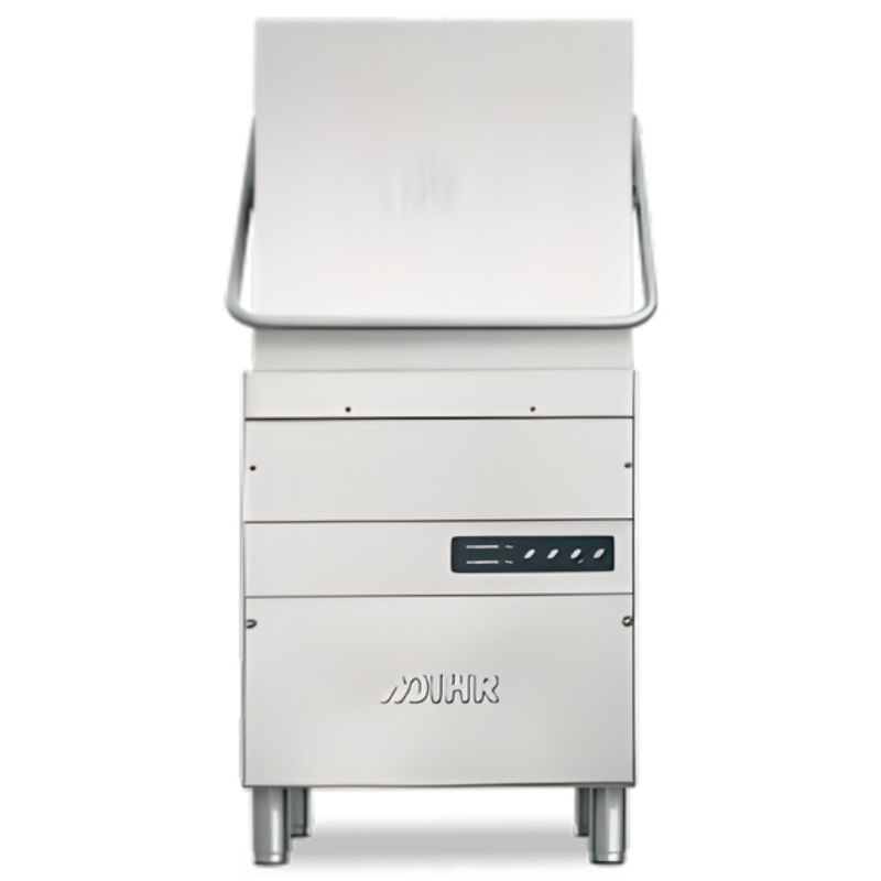 Electric Hood Type Dishwasher(HT 11)