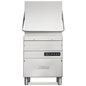 Electric Hood Type Dishwasher(HT 11 ECO)
