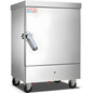 Electric Rice Steamer(TZ-B106)