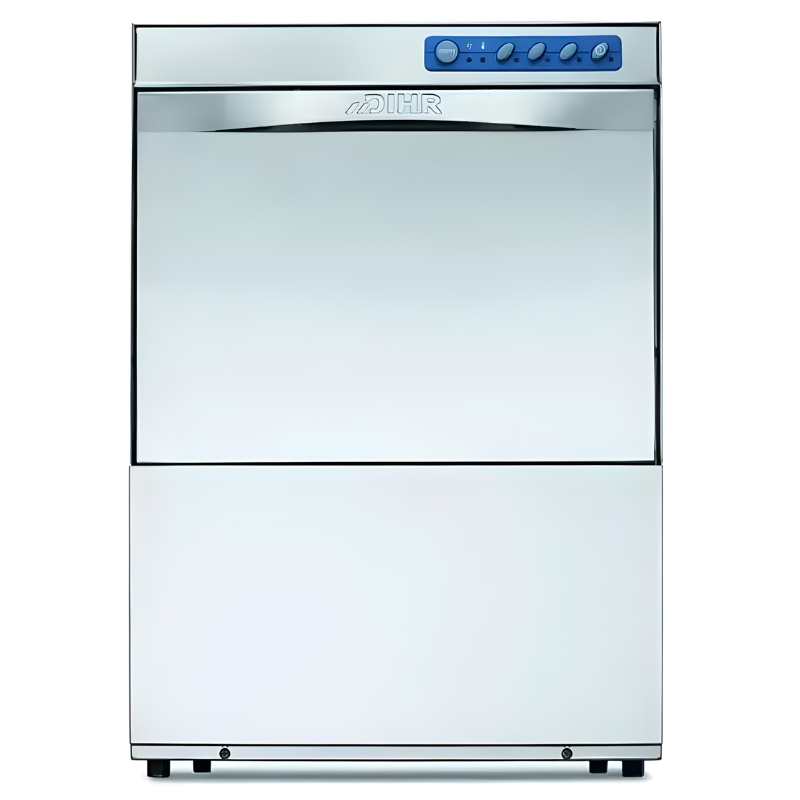 Electric Under Counter Type Glasswasher(GS40)