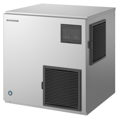 Hoshizaki Ice Flake Machine(FM-750AKE-SB)